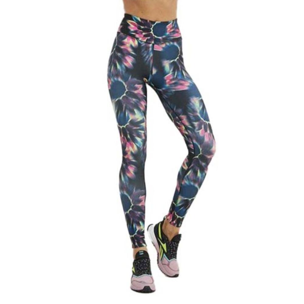 NWT Reebok Outfit - Picture 8 of 10
